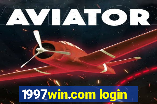 1997win.com login